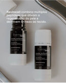 BOOSTER REVITACELL