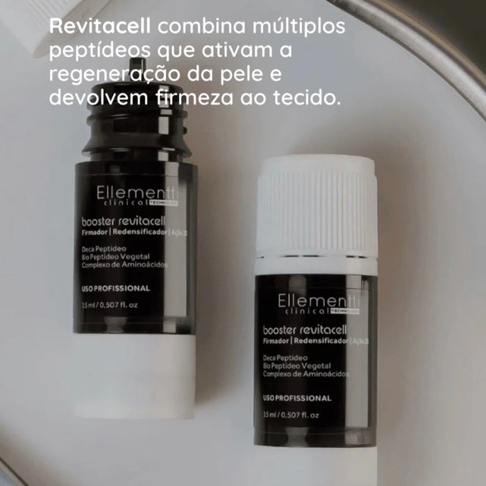 BOOSTER REVITACELL
