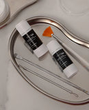 BOOSTER NUTRICELL