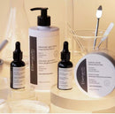 Kit Clareamento facial