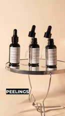Kit Peelings