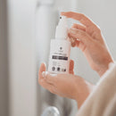 Água Dermatológica Hidratante Superfusion Vaccine Essencial