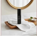 C-C CREAM COLORCEUTICALS FPS20 30g CREME FACIAL MULTIFUNCIONAL