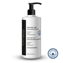 CLEANSER GEL