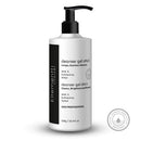 CLEANSER GEL AHA´S