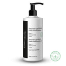 CLEANSER OIL