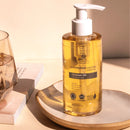 Cleanser Oil Superfusion Vaccine Essencial, Higienizador e Hidratante Profundo