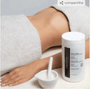 CREME DETOX