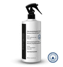 DERMATOLOGICAL TONIC