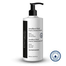 EMOLLIENT FLUID