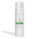 Espuma de Limpeza Facial Deep Cleanser Secative Skin Control, Controla a Oleosidade e Reduz a Acne