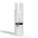Espuma de Limpeza Facial Detox Cleanser Black Diamond, Detoxificador & Hidratante