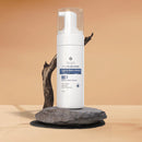 Espuma de Limpeza Facial Hydra Intense Lift & Filler System, Higienizador e Hidratante Intenso