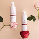 Espuma de Limpeza Facial Well Aging Time Reverse iD, Hidratante & Suavizador