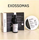 kit Exossomas