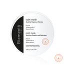 CALM MASK