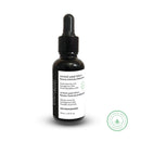 CONTROL PEEL BHA´S