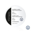 EMOLLIENT CREAM