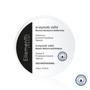 ENZYMATIC EXFOL