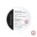 LIFTING MASK