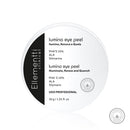 LUMINA EYE PEEL