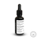 LUMINA FACE PEEL AHA´S
