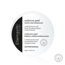 RADIANCE PEEL