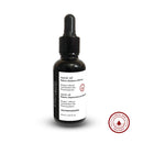 REPAIR OIL