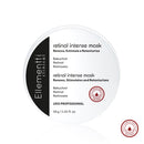 RETINOL INTENSE MASK