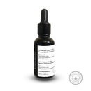 UNIVERSAL PEEL AHA´S