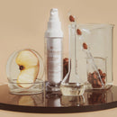 Hidratante Revive Glow, Rejuvenesce e Ilumina