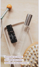 Mind Skin Relaxante