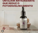 Elixir R