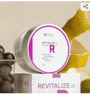 Peeling R