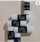 Booster WhiteCell 15 ml