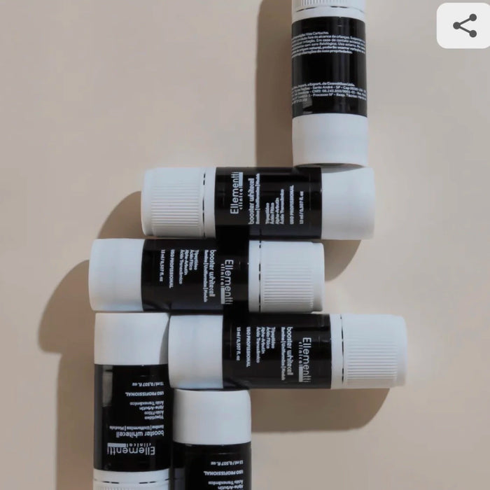 Booster WhiteCell 15 ml