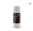 Booster Cica Cell