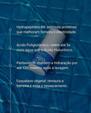 Balm H2O