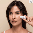 Radiance Ultra, Stick Anti-Melasma com Ácido Tranexamico e Granactive Retinóide