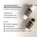 Bio Cell