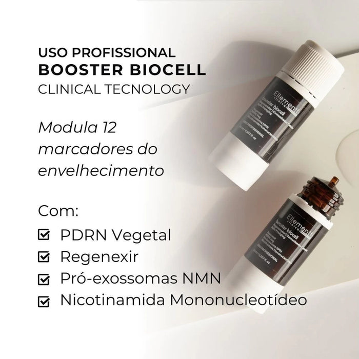 Bio Cell