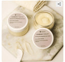 Esfoliante Beijinho de Coco