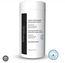 Creme Biovegetal Corporal