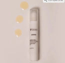 Lightderme Eye, Sérum Clareador para Área dos Olhos