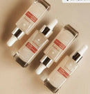 Elixir Mio Filler