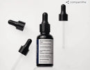SÉRUM MODULADOR SNEIC, Modula, Suaviza e Hidrata