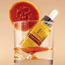 Óleo Facial Regenera B-Oil Time Reverse iD, Rejuvenescedor e Hidratante