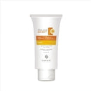 Protetor Solar Sun Matt, FPS 35, Textura Leve e Sedos