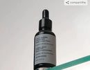 SÉRUM PROTETOR CORNEO SKIN, Equilibra, Protege e Repara